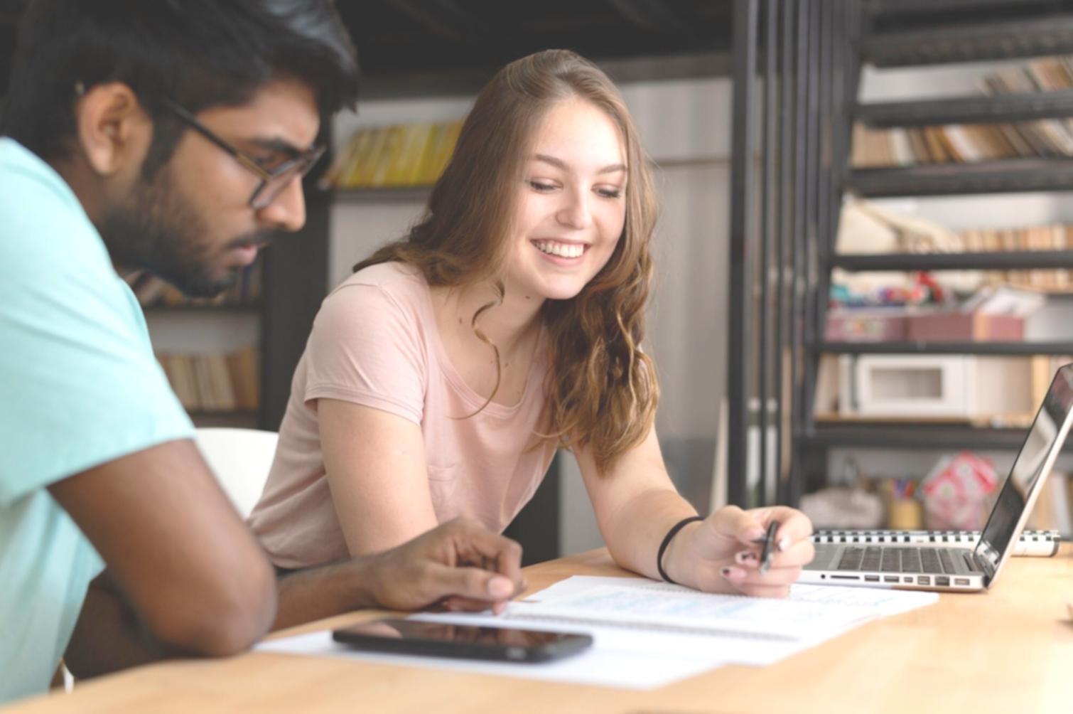 Planificación financiera estratégica para empresas